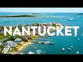 Top 10 Best Things to do in Nantucket Massachusetts Nantucket Travel Guide 2025
