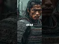 Download Lagu Prajurit Bermata Satu yang Menantang Takdir ⚔️🌙