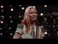 Wet Leg - Full Performance (Live on KEXP)