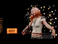 Download Lagu Wet Leg - Full Performance (Live on KEXP)