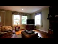 2 Mayflower Burlington Tour