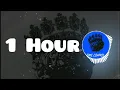 Download Lagu [1 Hour] NEFFEX - Take Control