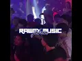 Download Lagu DANSA PORTU 2024 - JANGAN GANGGU PACARKU - RIKI MEZA REMIX