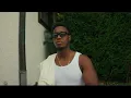 Download Lagu JEH - Bebeto - (Clip Officiel)