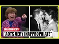 Royal Family Outraged After Meghan Markle s Shocking Wedding Photos Leak Causes Scandal