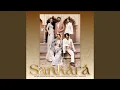 Download Lagu Sankárá