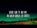[1HOUR] Marc Seguí - Tiroteo Remix ft. Rauw Alejandro y Pol Granch | The World Of Music