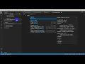 Cara Mudah Menulis JavaScript di File Eksternal untuk HTML