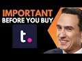 Teamwork com Review 7 Things You Need To Know Before Buying Best Project Management Software