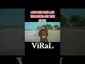 Download Lagu JAUH DIMATA TETAP SETIA CUT RANI💯🔥 #trending #shorts #cutrani #viralvideo