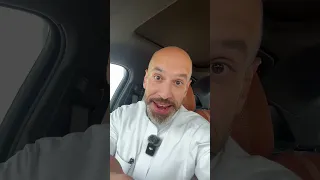 نظام بديل ابل كاربلاي 