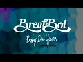 Breakbot - Baby I'm Yours (feat. Irfane) [Live @ Lille]