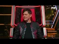 First Look: Pashanim - "Airwaves" (Iman) | The Voice Kids 2026