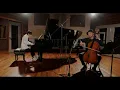 Download Lagu 澤野弘之 『LilaS』 at LIVE 【emU】 2022 Interlude