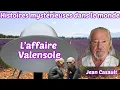 Download Lagu L'affaire Valensole