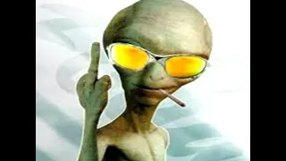 Https Www Dailymotion Com Video Xiayr0 