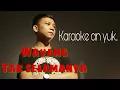 Download Lagu Karaoke wayang tak selamanya no vokal #14