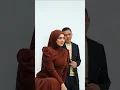 Lagu 𝑴𝒆𝒏𝒂𝒎𝒂𝒌𝒂𝒏𝒎𝒖 𝑪𝒊𝒏𝒕𝒂 - 𝟏𝟖 𝟎𝟕 𝟐𝟎𝟐𝟓 - Kolaborasi antara Dato' Sri Siti Nurhaliza dan Ade Govinda