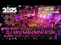 Download Lagu DUGEM FUNKOT FULL BASS PILIHAN TERGACOR‼️DJ AKU MAH APA ATUH X BETE SAMA KAMU X CULIK AKU DONG NEW