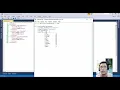 How to create and write XML file in Python