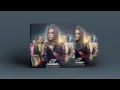 DaY - Mar - United States Of DaY- Mar Album (Mixed By Theory Of Core)