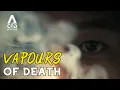 Download Lagu How Drug-Laced Vapes Are Hooking Teenagers Into Addiction | Vapours Of Death | CNA Special