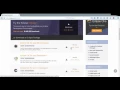 Getting Ready For Restful Java Web Services In Urdu Using Eclipse IDE