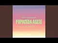 Download Lagu Papaceda Asese