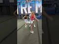 The HARDEST Challenge Ever