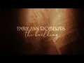 Emily Ann Roberts - The Building