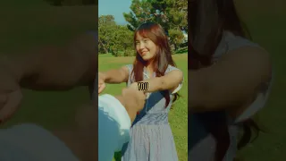 LAUFEY FROM THE START 