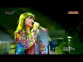 Download Lagu SETENGAH BERAS SETENGAH KETAN JIHAN AUDY MANHATTAN BASOKA XTREME // PEMUDA ETAN X 2019