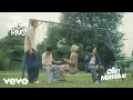 Download Lagu Olin MattiBlue - Ten Thousand Miles (Official MV)