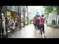Download Lagu Namo Namo ambe sukh karni namo namo ambe dukh harni || Maa Vaishno Devi Yatra Bhajan || Track Bhajan