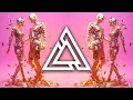 Download Lagu LIZOT x HUGOxBARO x HALO - Crossing Borders (Extended Mix)