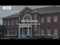 Download Lagu We Are NCS