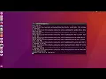 011 How To Install The Java Development Kit JDK For Ubuntu Linux