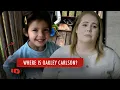 Child Goes Missing After Being Returned to Biological Parents Still A Mystery ID