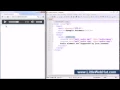 HTML5 Tutorial For Beginners part 4 of 6 and