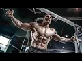 EDM Workout Motivation Music Mix 2021 🔋 EDM, BASS, TRAP, ELECTRO, HIP HOP 🔋 Bodybuilding Motivation🔋