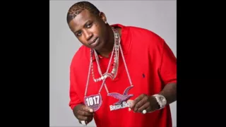 gucci mane out do ya new music 2016 