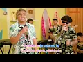Download Lagu (Versi Karaoke)Denny Caknan ft Braveboy - Putuskan Pacarmu - Karaoke Tanpa Vokal