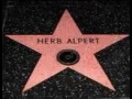 Download Lagu herb albert diamonds new mix 2017
