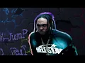 Teebone - Jump Out (Official Audio)