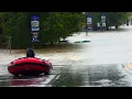 Wayne County Indiana flooding Aug 12 2026