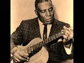 Howlin' Wolf-Red Rooster (The London Howlin' Wolf Sessions)