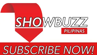 Latest Update and Trending Issues Showbiz in the Philippines Showbuzz Pilipinas