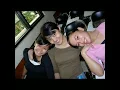 Download Lagu chika bandung