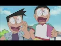 Download Lagu Doraemon Episode 187 - Dub Indonesia