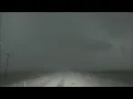 Twitter rate limits affect severe weather communication